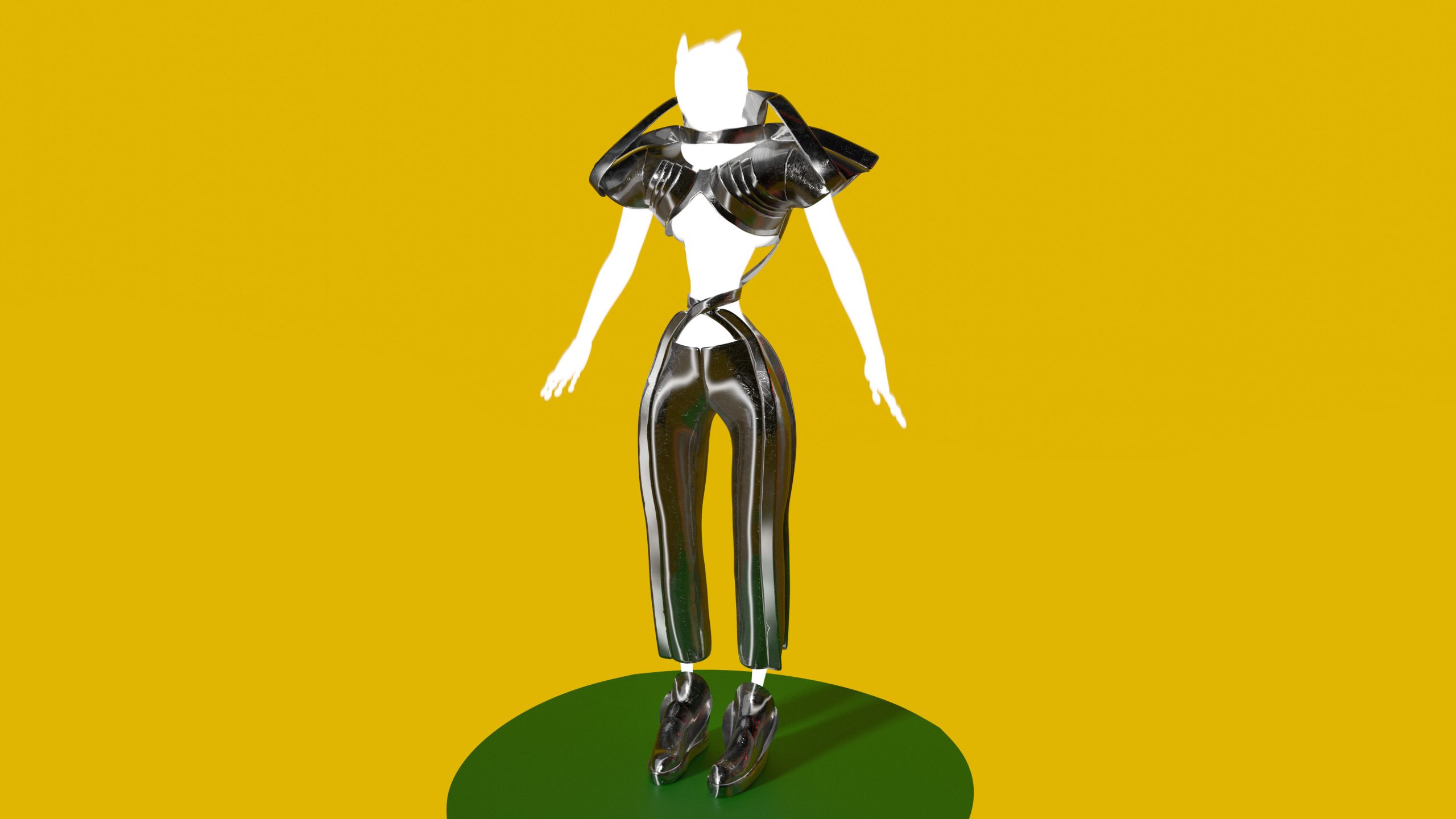 miaw6