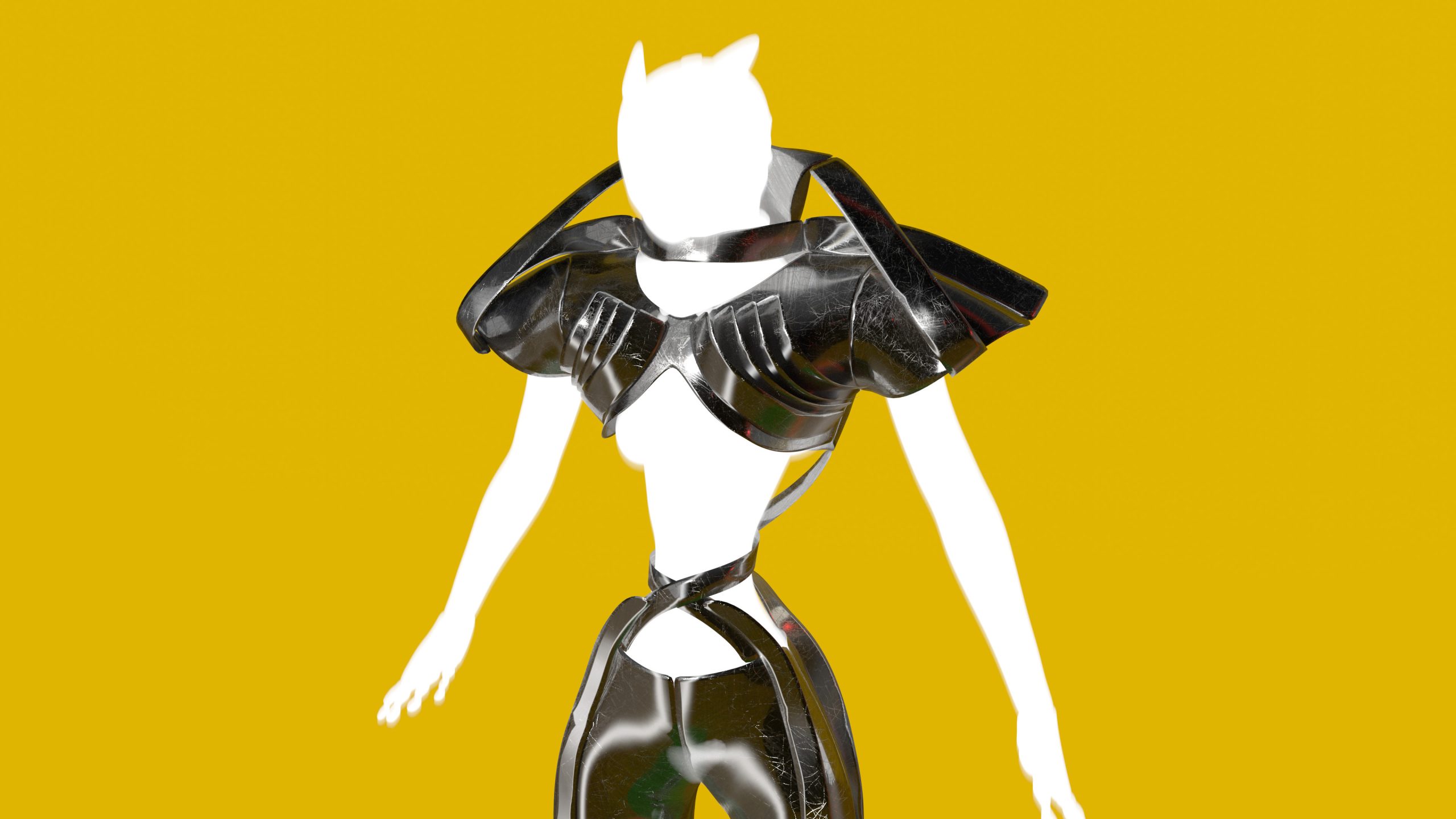 miaw5
