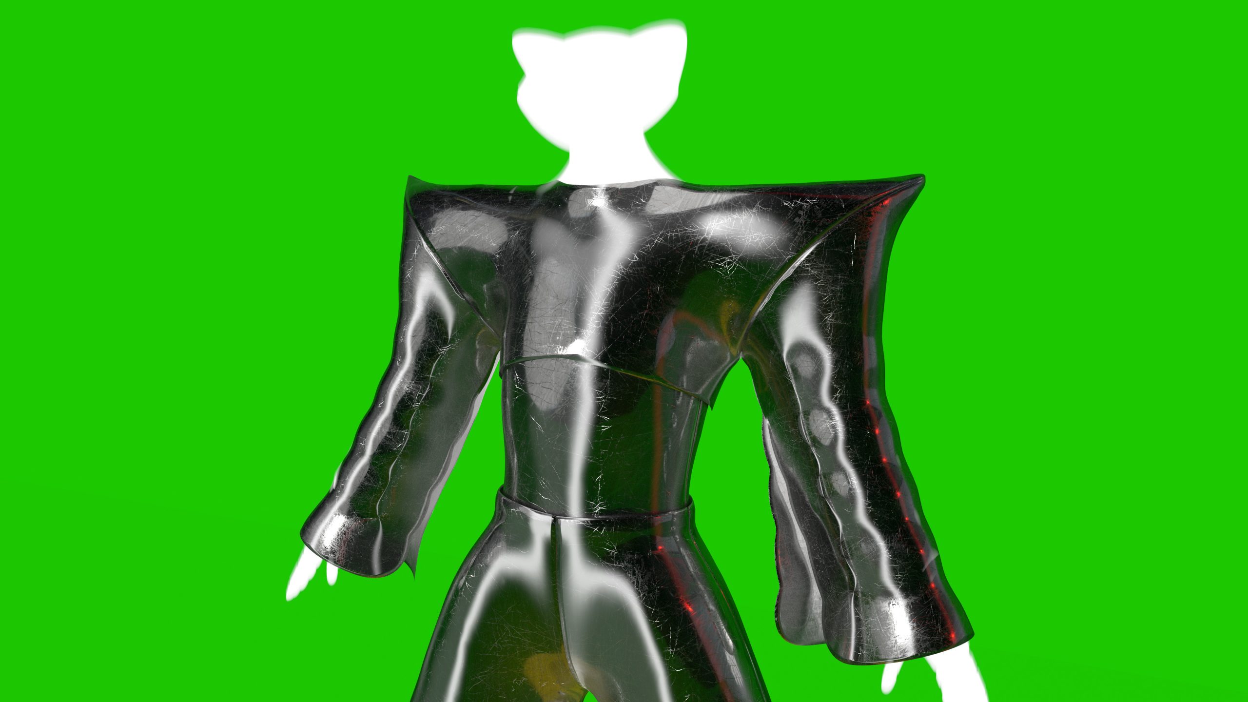 miaw7