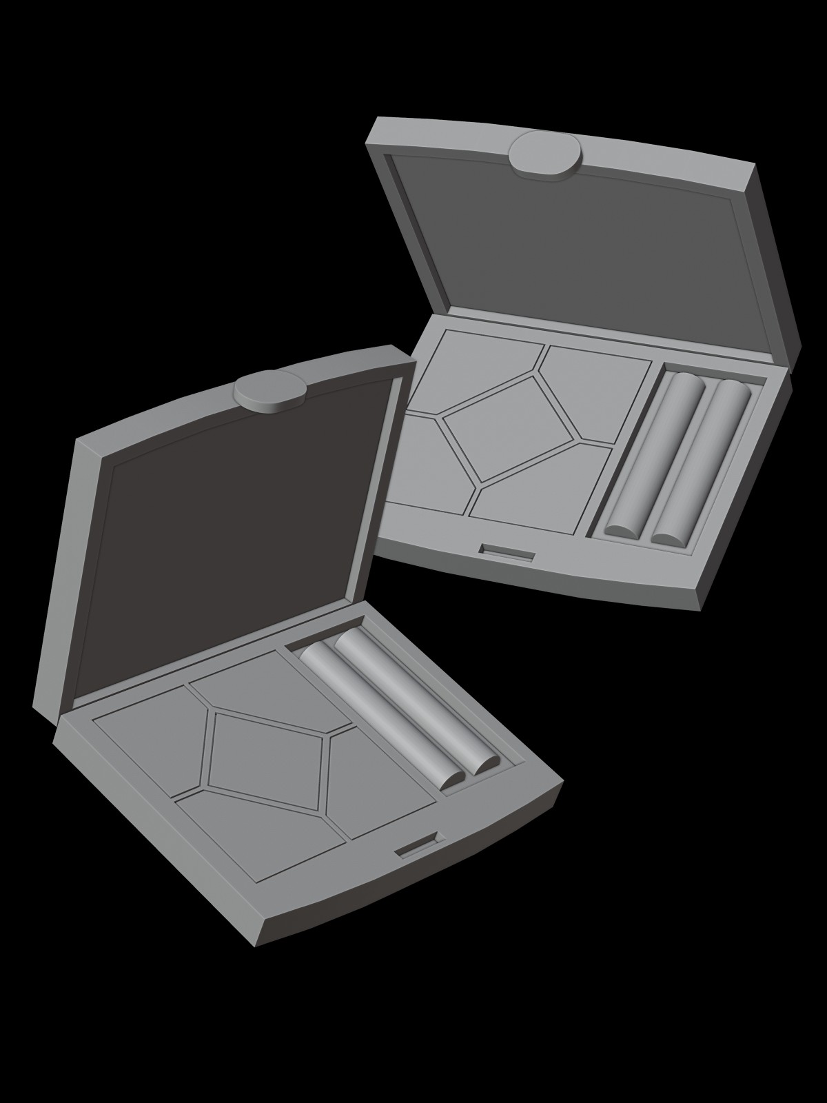 Description of the original image
